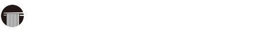 店舗のご案内