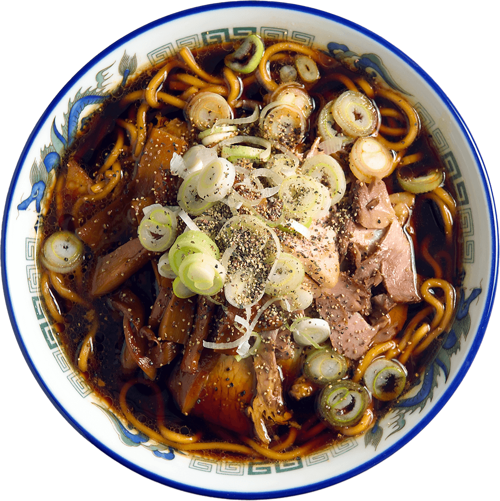 西町大喜の味をご自宅で。